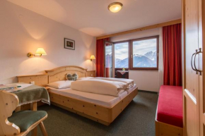 Hotels in Innsbruck-Land